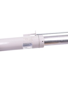 CYOB-72E175通力轿厢缓冲器 液压缓冲器CYOB-73A75 72 74E 47 75C