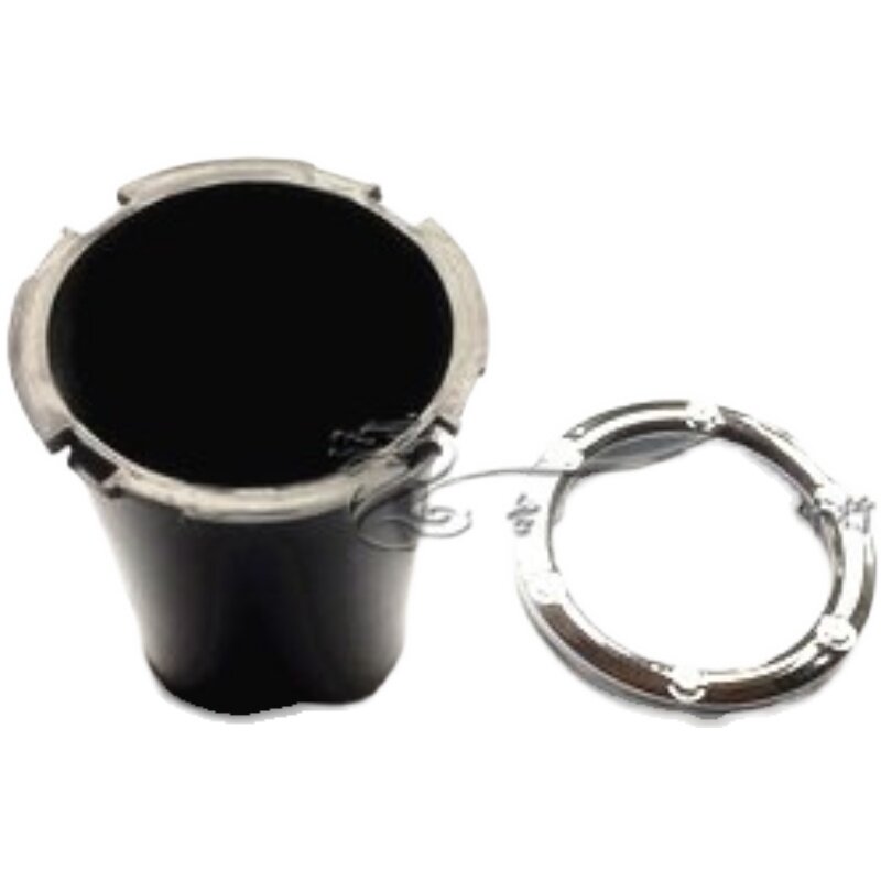 鬼火一代战速鬼3电动车摩托车通用工具箱水杯架储物兜改装配件,电动车/配件/交通工具,更多电动车零/配件,淘宝优惠券,粉丝福利购,淘宝优惠卷