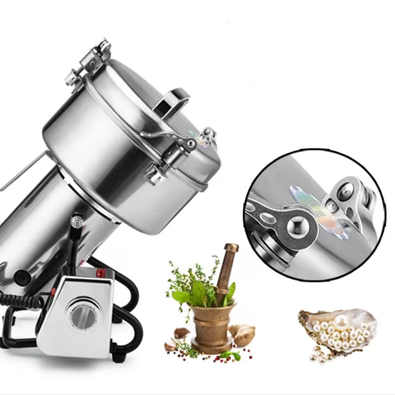 卡扣通用螺丝卡扣 打粉机快拆螺桿 锁扣 螺帽 磨粉机配件 研磨机