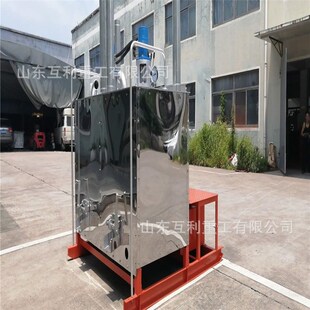 小区公园停车位划线机 高速公路热熔划线机 手推式马路划线机