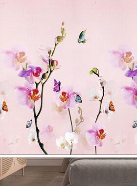 升降窗帘20 24新光拉绳遮厨房化妆室防水布挂画画OWP手拉式卷款帘