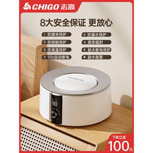 水暖电热毯双人循环电双控41854褥子单人温家水用水调热毯炕加热