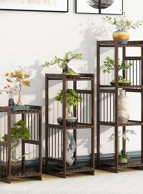 沙发边柜桌子客厅方形简茶几床头边几茶几210611角约现代创意角落