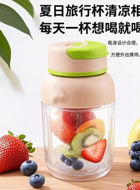 Wast携ons/屈臣氏榨汁机 A1_1一60278062A1_160272是款可式电动榨