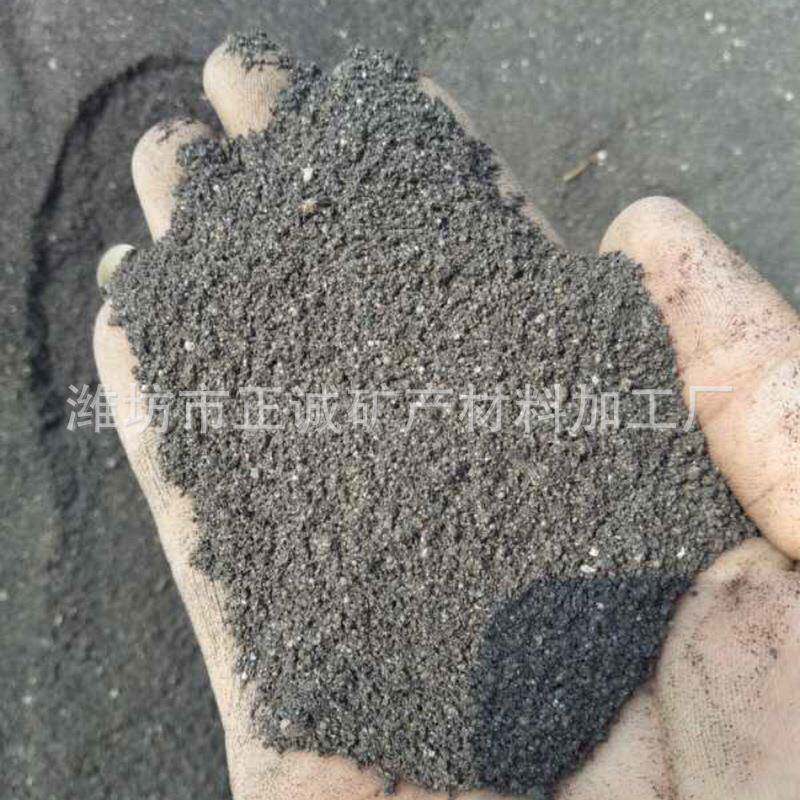 产铁砂工业箱体配体用品生桥梁配重FOK混凝土机械电梯配重育重供