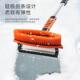 伸缩车除雪刷除雪铲用刮雪铲雪铲冬雪季 汽车789雪铲刷汽车除雪