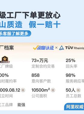 750x1500通体大理石瓷砖地砖750x15大00板约客餐墙面砖简灰色地板