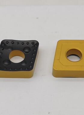 菱形数控刀片SNMM250724-IBEQ4115大H件调钢质钢