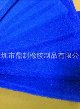 10m压MRF烫m机海绵制衣服装耐高温熨烫垫热印转硅风胶绵吸烫台绵