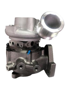 UDPD TF035 1515A295涡轮增压器适用汽车发动机增压器