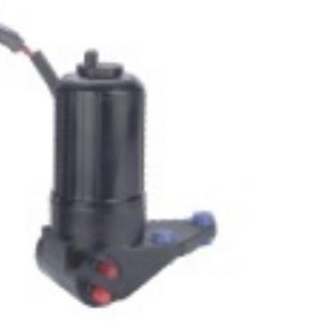 汽配4132A016 ULPK0040 4132A015M1 4132A016 ULPK0040 4132A0