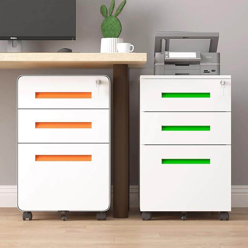 活动柜办公室储物柜桌下移动档案资料抽屉柜小柜子带锁铁皮文件柜,鲜花速递/花卉仿真/绿植园艺,割草机/草坪机,淘宝优惠券,粉丝福利购,淘宝优惠卷