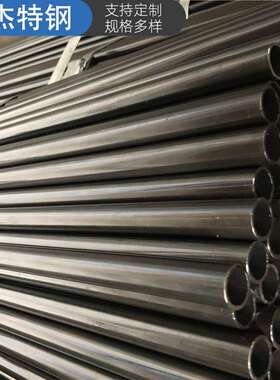 大量现货销售滚丝用焊管 Q195材质 12*1.8 14*1.8 14.35*2