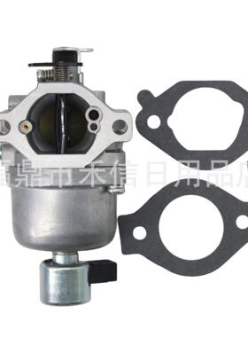 22-853-02-s化油器适用KS540-3011 KS530-3012发动机 带空滤套装