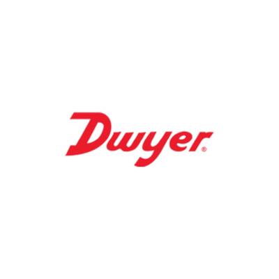 美国Dwyer德威尔差压开关1627-1,1627-5,1627-10,1627-20