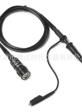 泰克Tektronix TPP0201 无源电压探头 200MHz示波器探头TPP 0201