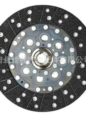 离合器套件 压盘 从动盘 轴承 41100-32500 624404833 3000954416