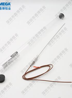 TJ36-CASS-18U-18 TJ36-CAIN-18U-44-SB-SMPW-M奥米佳铠装热电偶