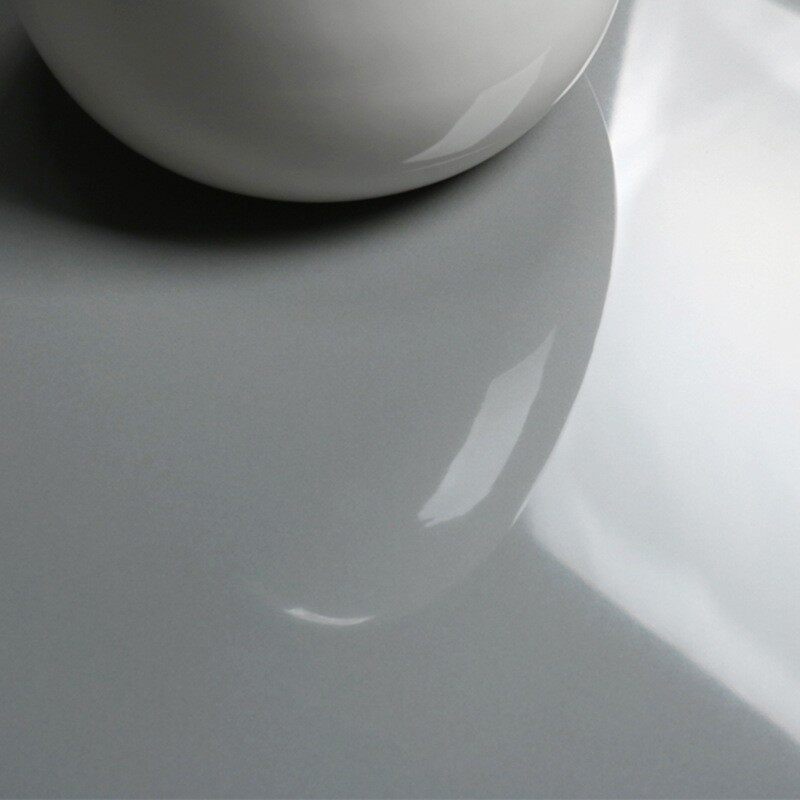 特价黑白全抛釉金刚石白色地砖800x800瓷砖客厅亮光地板砖600x600