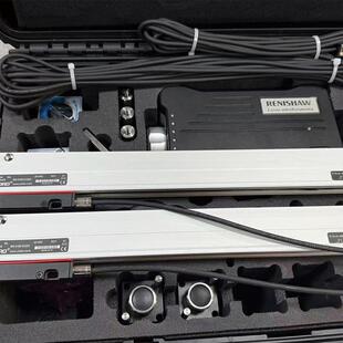 YS2000高精度光栅尺工具龙门机床激光切割分辨率50纳米100纳米