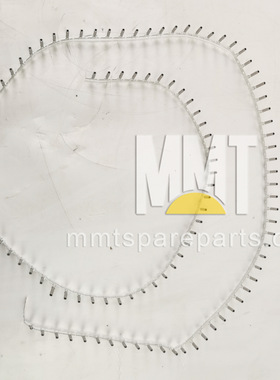 CAT卡特9X-3401插针公端子9X-3402插芯母端子8T-8730针脚8T-8729