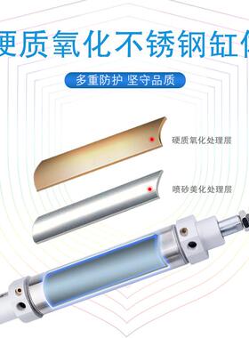 斜臂机械手专用TWSA摆臂气缸DHR2S-50M125PPV-B010旋出入回旋气缸