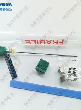 XMO-W5R26-U-125-30-H-TJ-21.6美国奥米佳贵金属钨铼热电偶C型