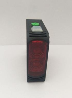 正品 OP18-RVP6/OP18-RVN6圆柱形光电传感器