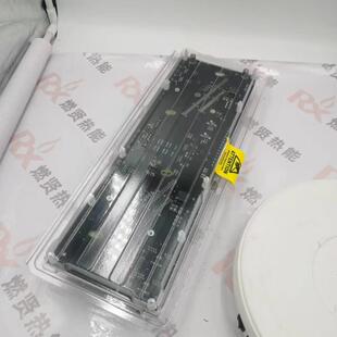 原装 现货200个PLC 全新 TCNT11 DCS 美国霍尼韦尔Honeywell