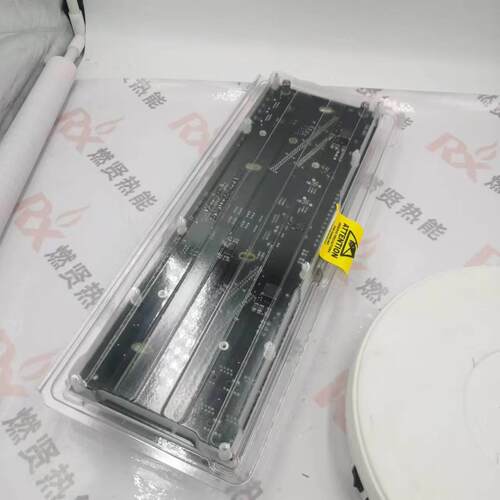 美国霍尼韦尔Honeywell 原装全新 FC-TCNT11 现货200个PLC DCS