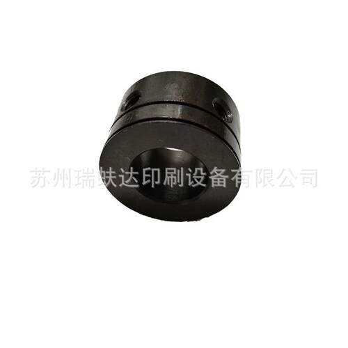 精密达三夹四夹五夹包本机压线轮刀轮槽轮