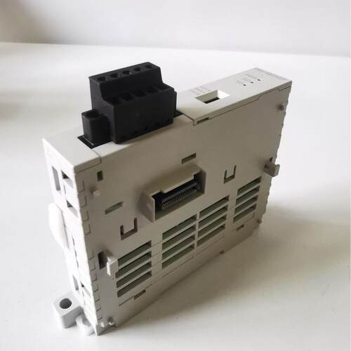 模拟量输入用扩展适配器PLC模块FX5-4AD-ADP，全新原装正品 议价
