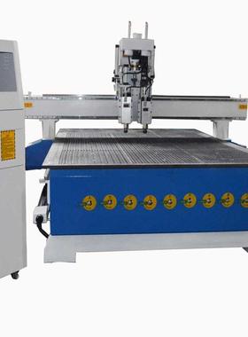 上海厂家供应铝塑板V型槽一数控开槽开槽切机割数TZ-C1325控体机