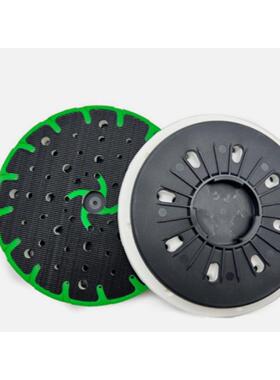 费斯托打983510磨盘4扣盘6三寸孔