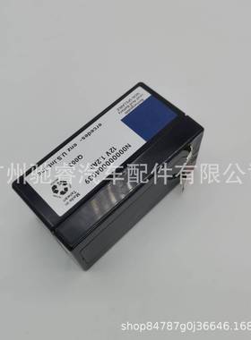 00000000403适用于奔驰W164W21蓄N9电池辅助电瓶1N00000002V1.52A