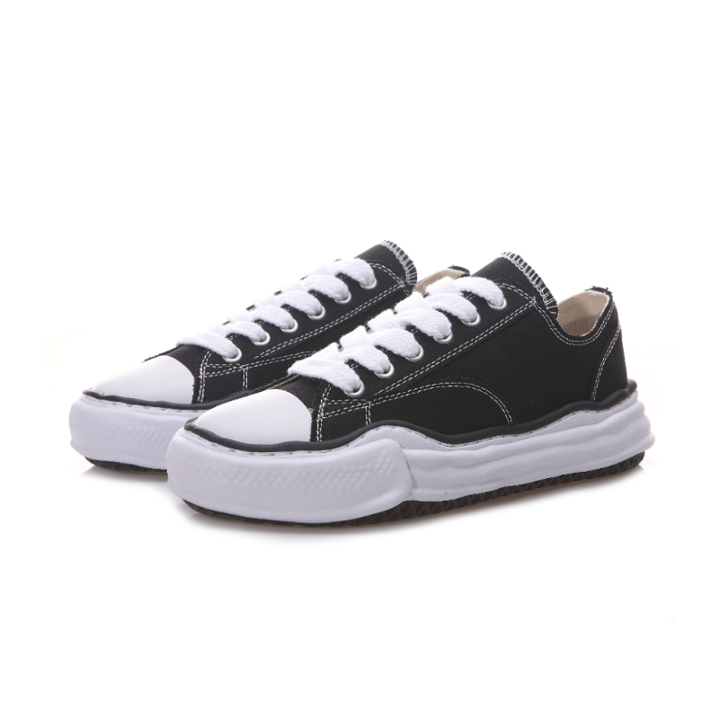 HIKESTAR隐形增高5公分溶解鞋