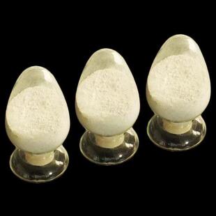 宇邦供应白色10000目硅酸锆 化学性能稳定的乳浊剂