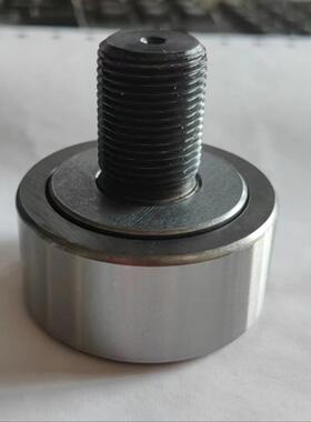 供应 滚轮轴承 NUKR系列 KR系列 CF3 KR10 CFS4 CFS3 PWKR