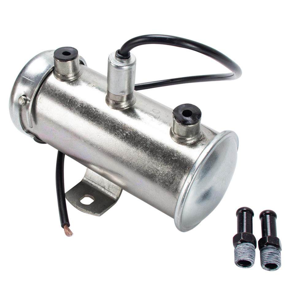 适用NISSAN E8012M-2 17020-06W01 1720-06W00 17020-10W00燃油泵