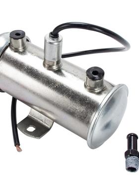 适用NISSAN E8012M-2 17020-06W01 1720-06W00 17020-10W00燃油泵