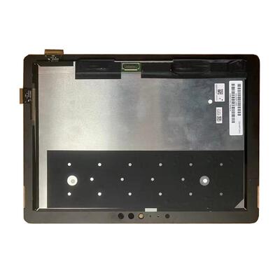 适用微软surface go 2067 go3 go4 3 book1 book2 15平板屏幕总成