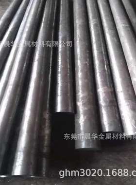 现货供应Chromecore13-FM铁铬合金电磁器件用耐蚀合金棒