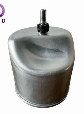 燃油滤清器滤芯1906E6 9809757980 适用雪铁龙C4标致合作伙伴