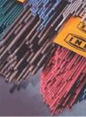 供应D852钴基堆焊焊条