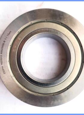 方向机轴承QJ4580ZV CW汽车差速箱轴承45*80*20