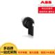 10B ABB 转换开关头 30B M2SS5 选择开关 操作头M2SS4