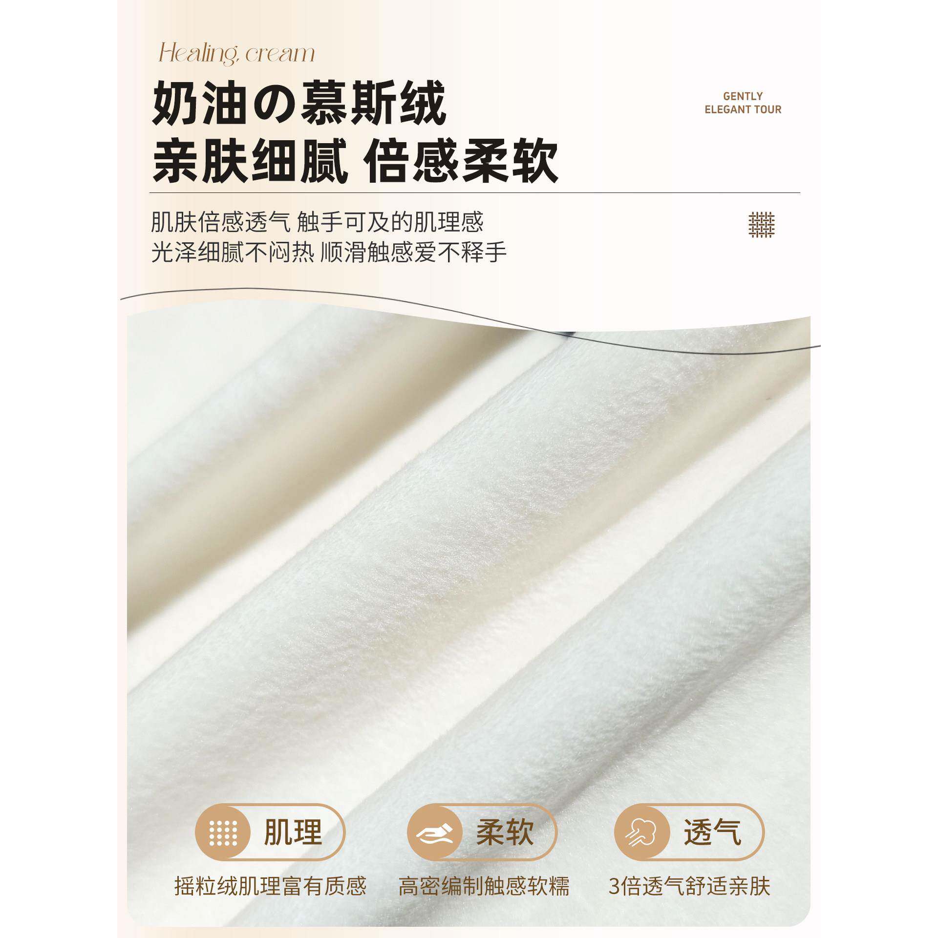 发新款无扶手沙床套沙发罩套全包弹力出透气租屋沙发套OPC沙发盖