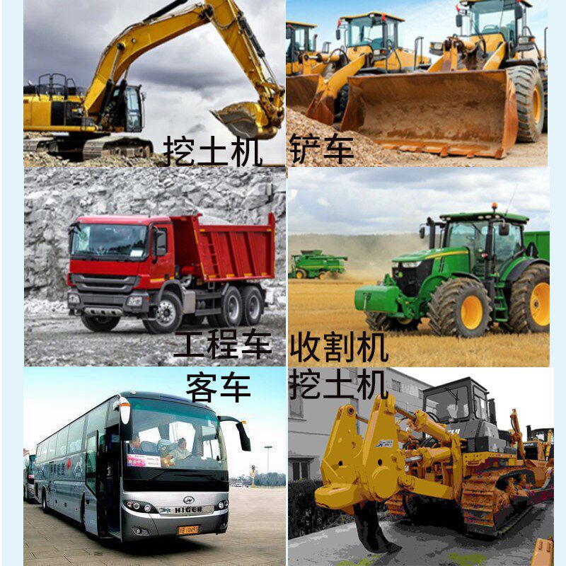 汽车水箱清洗剂散热器除油污除水垢水锈强力清洁剂除尘脱锈水箱宝