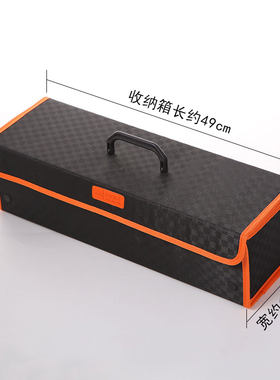 汽车除尘掸子车用蜡拖擦车拖把洗车工具扫灰油蜡刷子刷车拖布用品