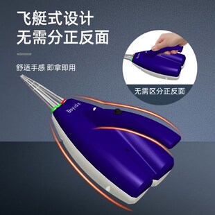 巴优迪拔毛神器鸡毛鸭毛电动杀鸭鹅脱毛机家禽商用自动剔去拨毛机
